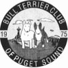 Bull Terrier Club of Puget Sound