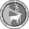 Puget Sound Labrador Retriever Association