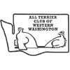 All Terrier Club of Western Washington