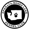 Ephrata-Moses Lake Kennel Club, Inc.