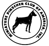 Miniature Pinscher Club of America