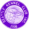 Seattle Kennel Club, Inc.