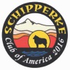 Schipperke Club of America