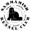 Sammamish Kennel Club, Inc.