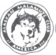 Alaskan Malamute Club of America