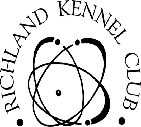 Richland Kennel Club, Inc.