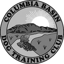 Columbia Basin Dog Training Club, Inc.