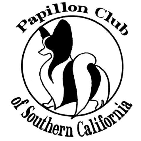 Papillon Club of Southern California, Inc.