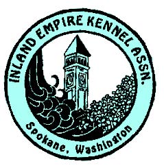 Inland Empire Kennel Association,  Inc.