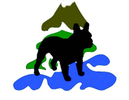 Pacific Northwest French  Bulldog Club