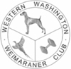 Western Washington Weimaraner Club, Inc.