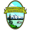 Peninsula Dog Fanciers Club, Inc.