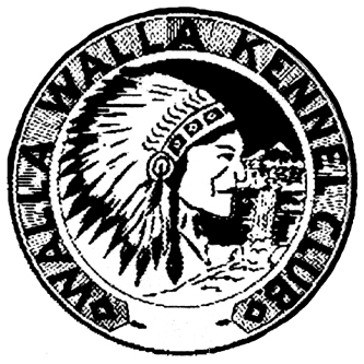 Walla Walla Kennel Club
