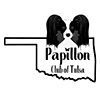 Papillon Club of Tulsa