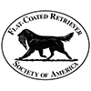 Flat-Coated Retriever Society of America, Inc.
