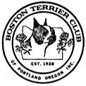 Boston Terrier Club of Portland