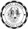 Puget Sound Borzoi Club