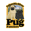 Columbia River Pug Fanciers