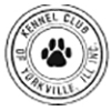 Kennel Club of Yorkville, Illinois