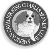 American Cavalier King Charles Spaniel Club, Inc.