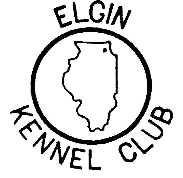 Elgin Kennel Club