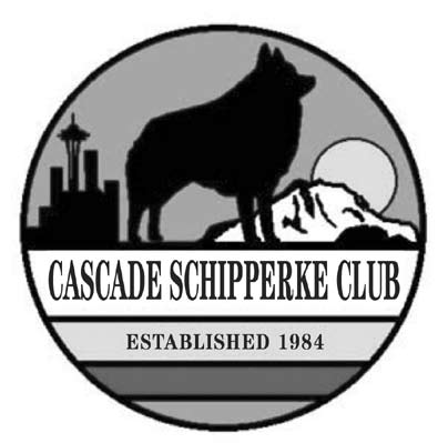 Cascade Schipperke Club