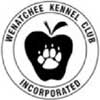 Wenatchee Kennel Club