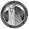 Mount Rainier Yorkshire Terrier Club, Inc.