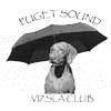 Puget Sound Vizsla Club