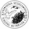Nova Scotia Duck Tolling Retriever Club (USA)